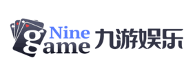 开云体育- 开云体育官方网站| KAIYUN 官方运营中心