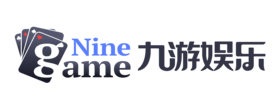 开云体育- 开云体育官方网站| KAIYUN 官方运营中心