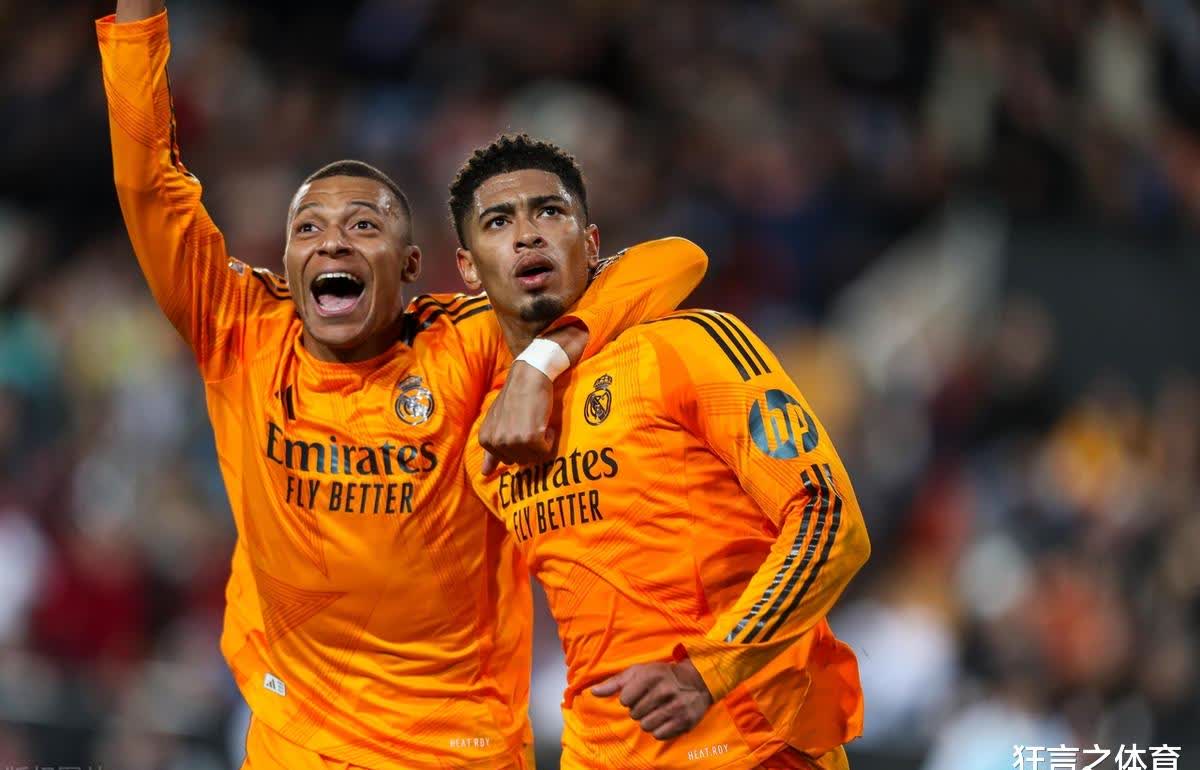 开云体育注册平台包含西甲集结日再迎强敌,瓦伦西亚复出首秀,主帅态度:话题不断,球队文化再被提及的词条