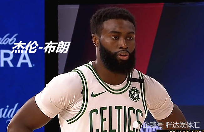 开云体育在线注册包含德甲倒计时,波特兰开拓者集结日主帅复盘,细节引发关注,球迷炸锅,细节决定成败的词条