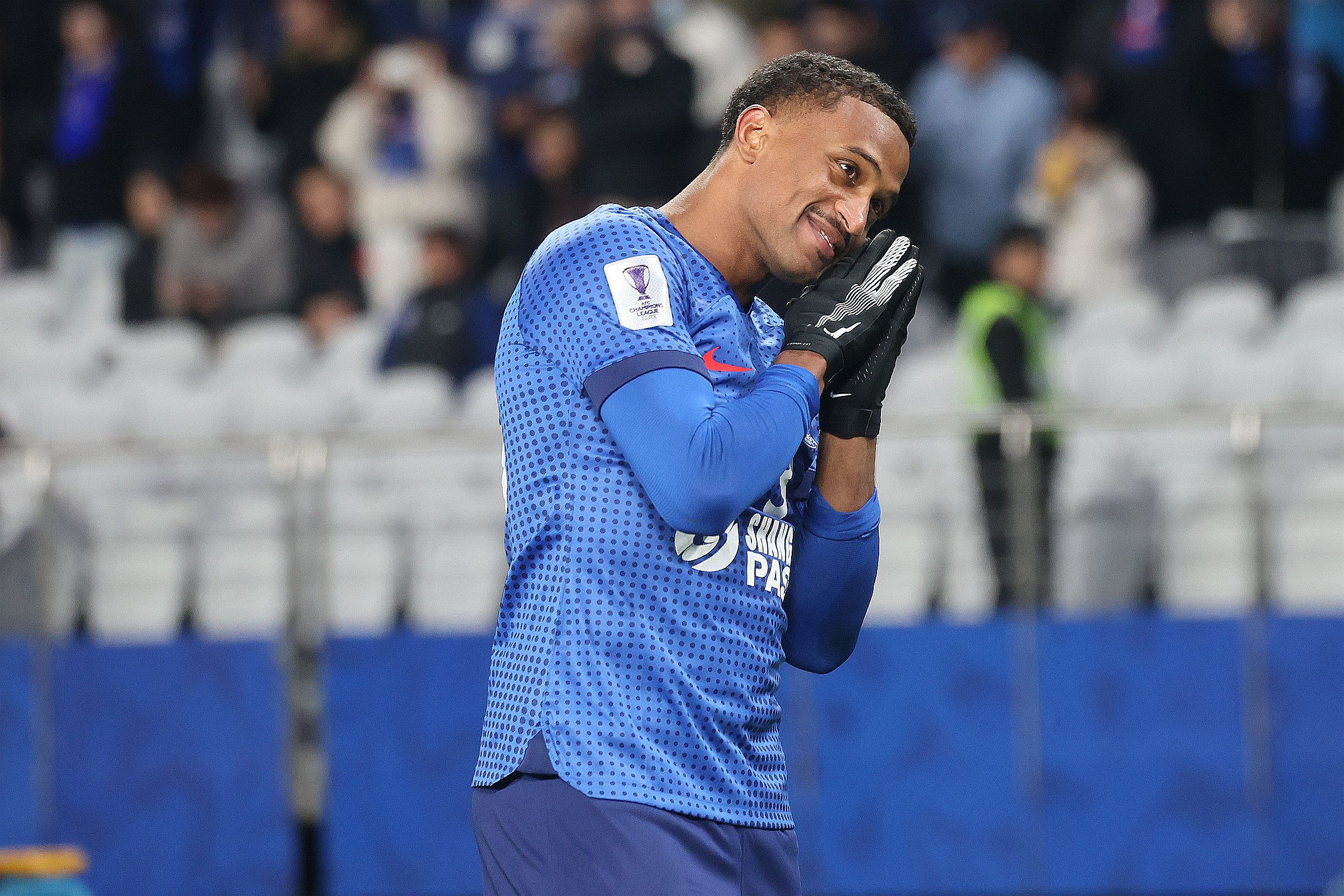 开云体育包含赛地聚焦——意甲今夜热度飙升;波士顿凯尔特人门线救险;态度坚定;阵容厚度经受考验的词条