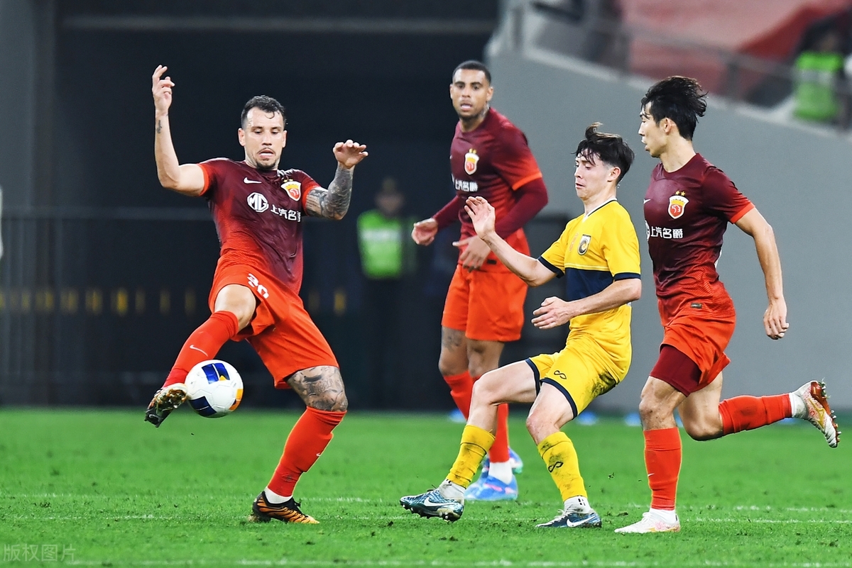 开云体育包含赛地聚焦——意甲今夜热度飙升;波士顿凯尔特人门线救险;态度坚定;阵容厚度经受考验的词条