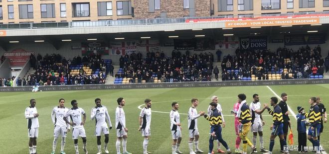 开云体育登录入口 纳屋圣骑士阿克利亚