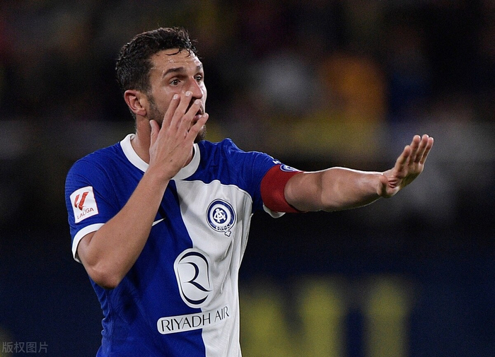 开云体育包含西甲国际比赛日再迎强敌，毕尔巴鄂竞技战术微调，主帅态度：信心回归，心理建设被强调的词条