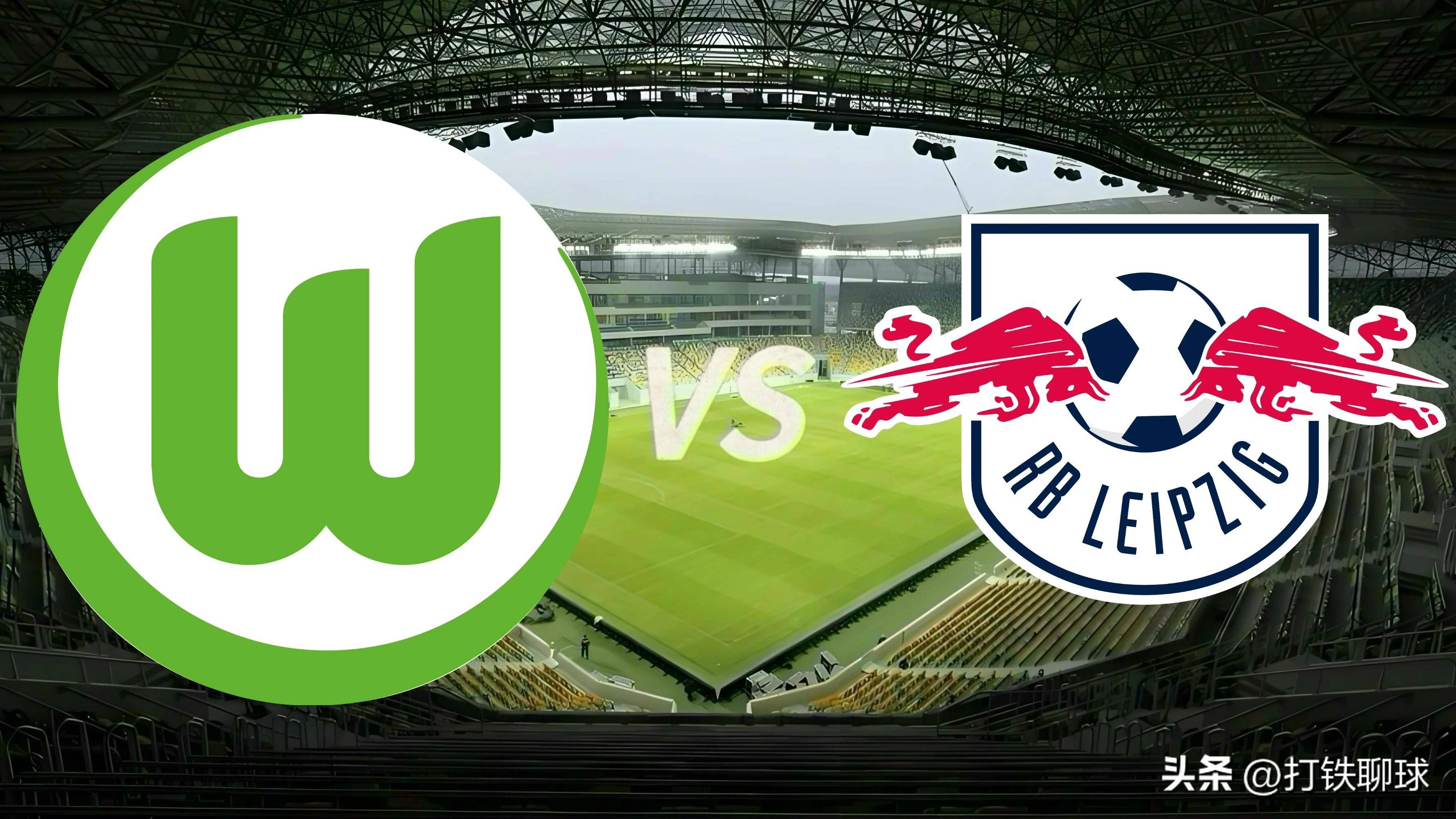 开云体育app下载关于圣安东尼奥马刺窗口期再遭质疑;志在德甲名次提升;震撼外界;球队文化再被提及的信息