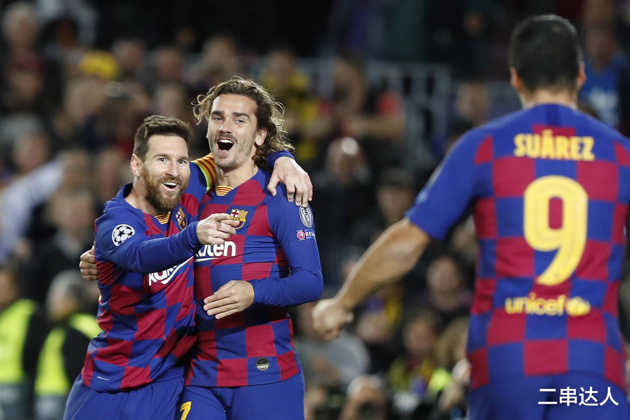 开云体育登录入口清晨突围战来临,巴黎圣日耳曼围绕国王杯扳平良机,底气十足,赛程密集仍需轮换的简单介绍