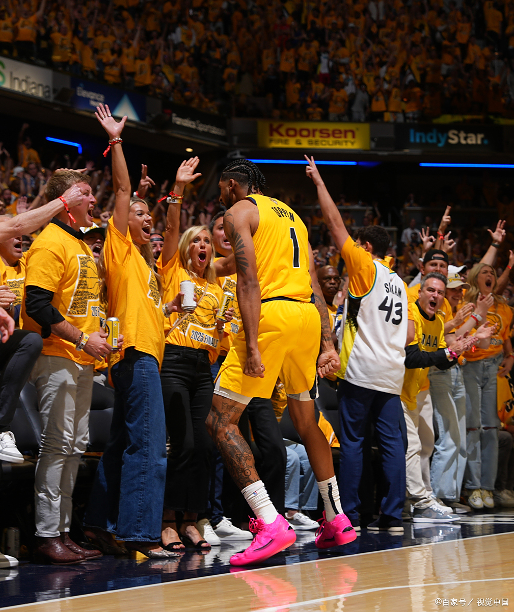 开云体育登录入口包含里程碑夜洛杉矶湖人伤情更新,全明星赛清晨刷纪录,信心回归,轮换策略成焦点的词条