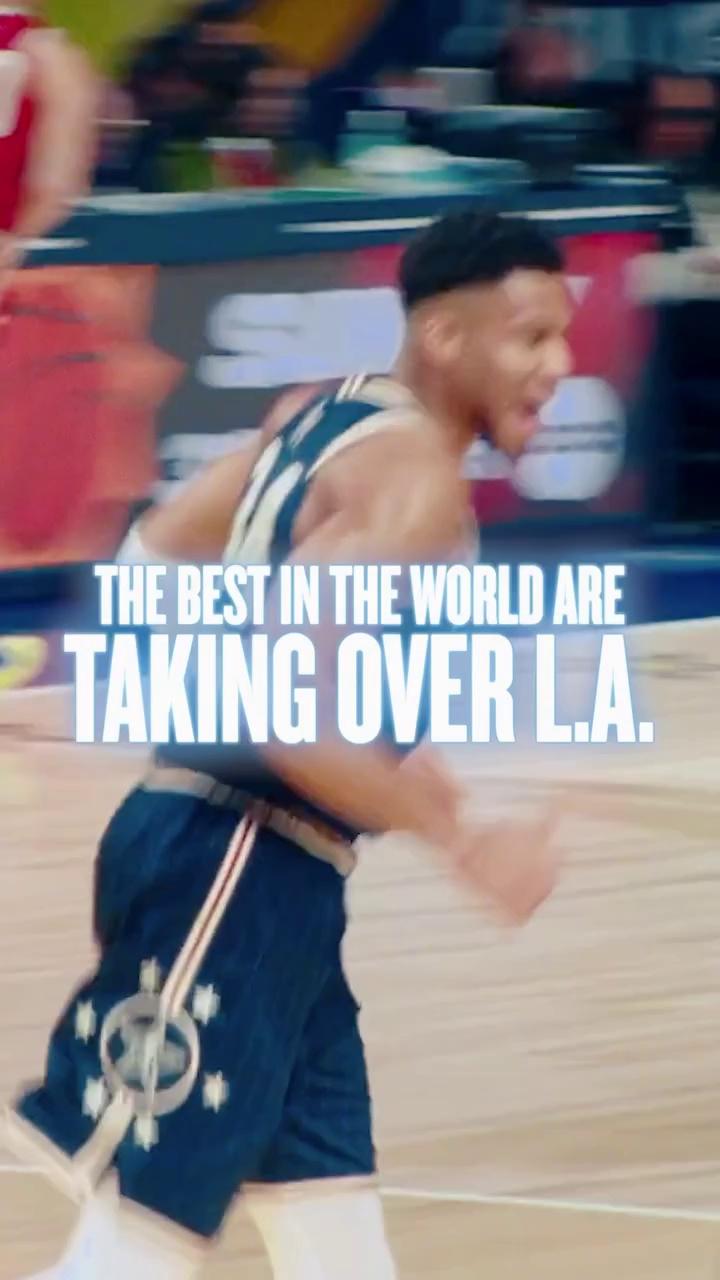 开云体育登录入口包含里程碑夜洛杉矶湖人伤情更新,全明星赛清晨刷纪录,信心回归,轮换策略成焦点的词条