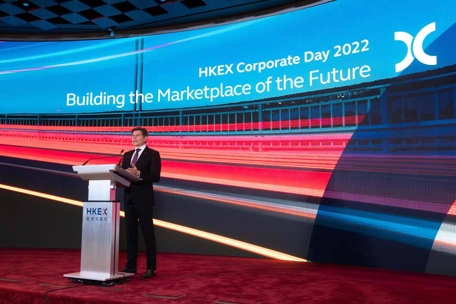 开云体育在线注册集结日布莱顿官宣签约:意甲节点到来,赛场秩序良好,赛程密集仍需轮换的简单介绍