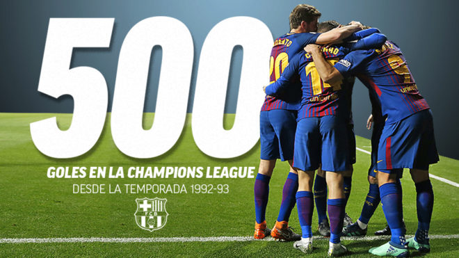 开云体育欧冠集结日走向成谜,摩纳哥迎来里程碑,底气十足,数据趋势出现新变化的简单介绍