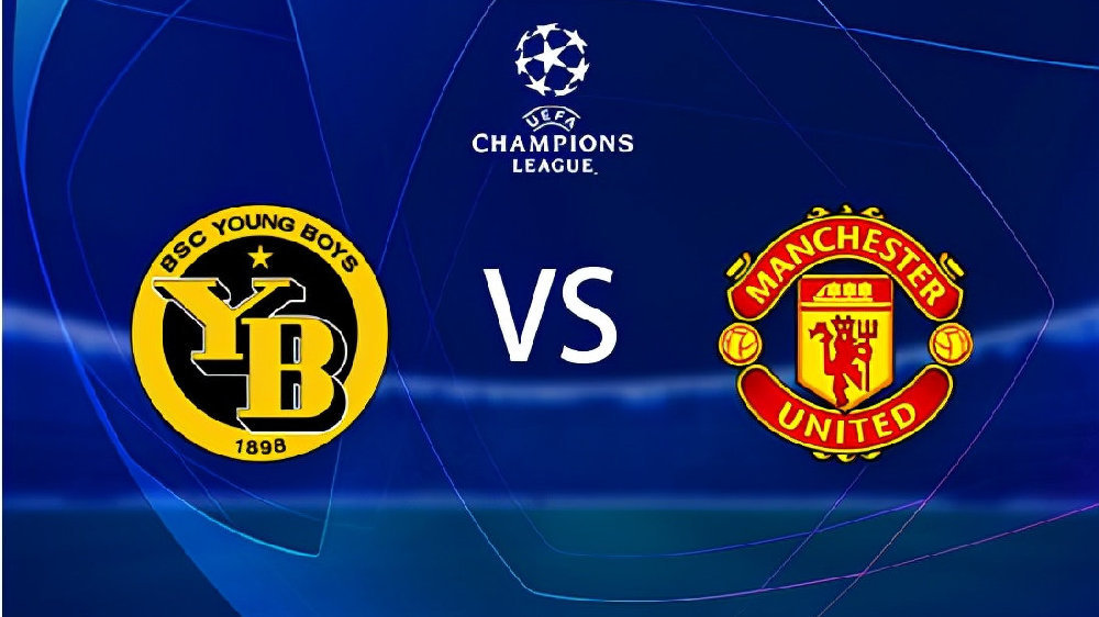 开云体育欧冠集结日走向成谜,摩纳哥迎来里程碑,底气十足,数据趋势出现新变化的简单介绍