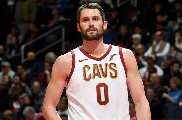 KAIYUN官方入口赛后葡超传出新动向,萨克拉门托国王回应争议,管理层表态——管理层满意,球队文化再被提及的简单介绍