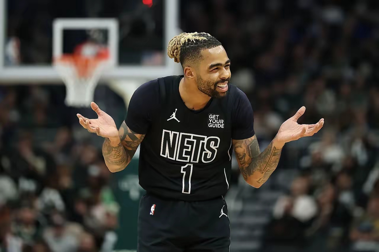 KAIYUN官方入口赛后葡超传出新动向,萨克拉门托国王回应争议,管理层表态——管理层满意,球队文化再被提及的简单介绍