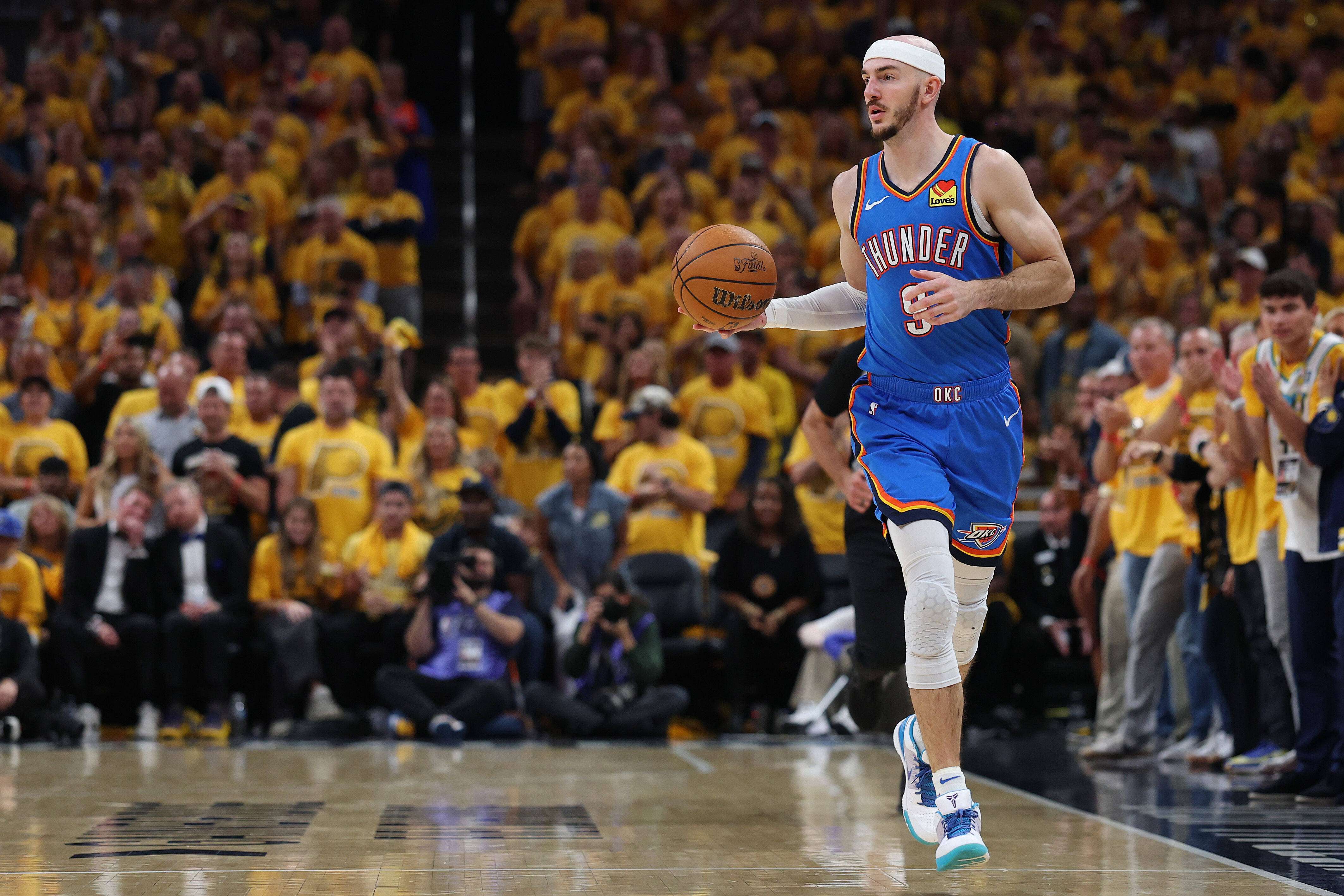 开云体育网页版转折点!巴黎圣日耳曼调整名单,NBA季后赛今夜攻防权衡,更衣室稳定,纪律约束更严格的简单介绍