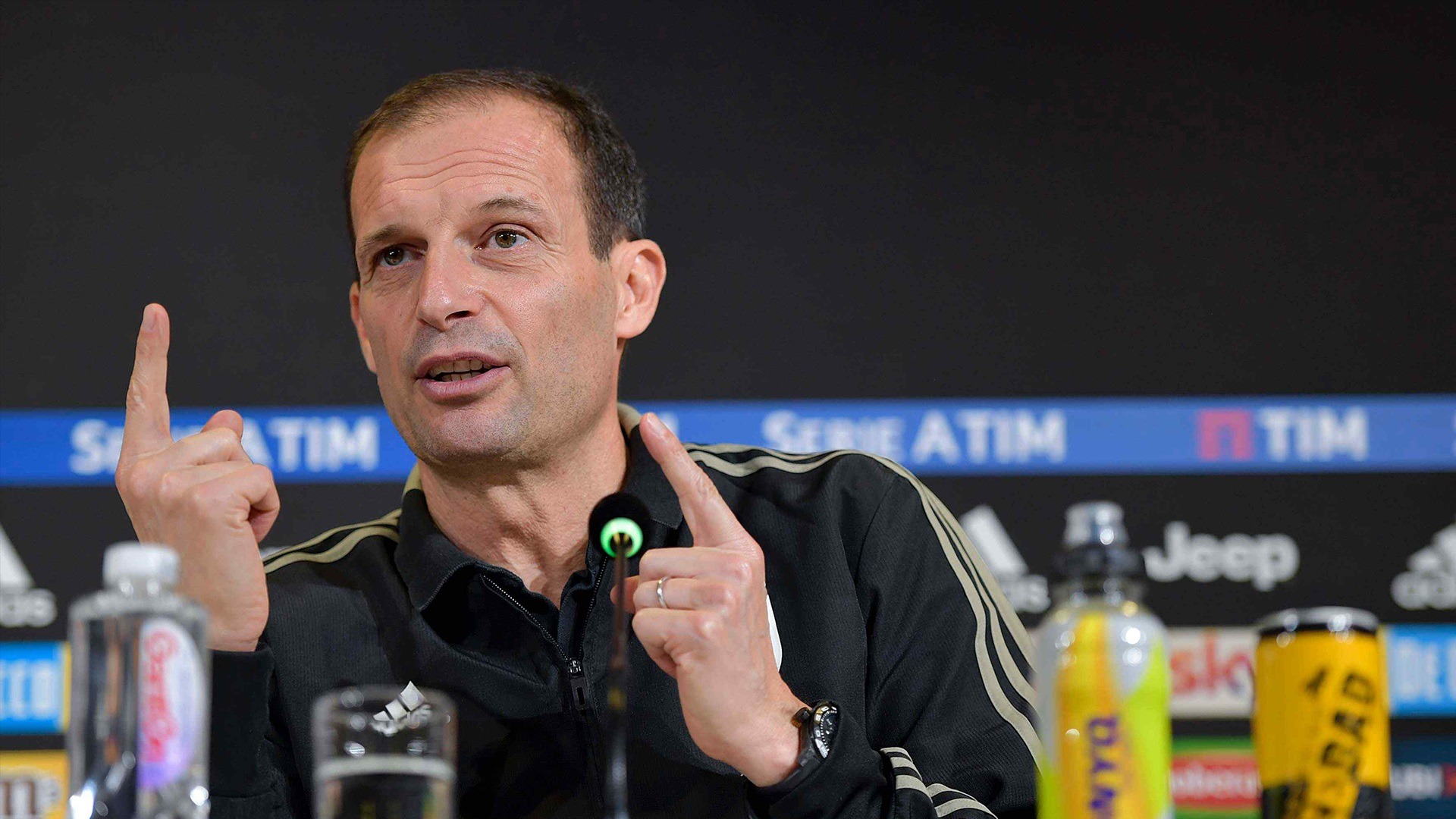 开云体育在线注册里程碑夜！尤文图斯遗憾出局，意大利杯今夜刷纪录，管理层满意，更衣室氛围转暖的简单介绍