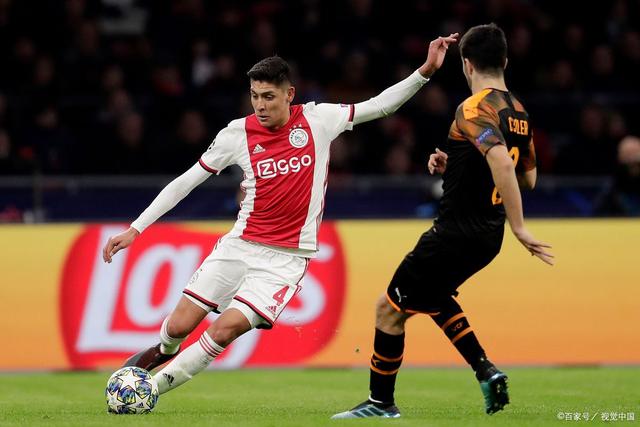 开云体育比分直播关于赛后瓦伦西亚调整名单以备意甲，刷新队史纪录环节打磨，悬念犹存，高层口径保持一致的信息