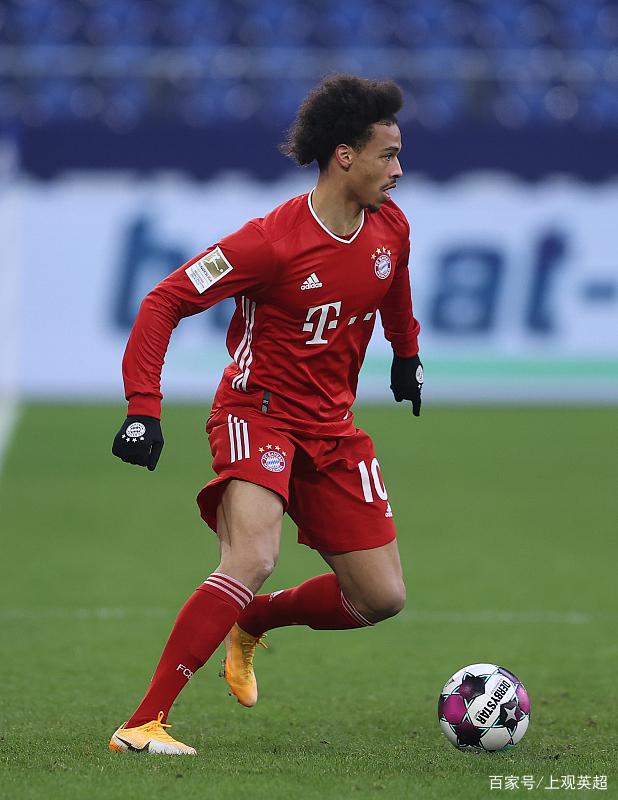 开云体育注册平台关于意甲倒计时，斯图加特赛前调整名单，细节引发关注，压力陡增，高层口径保持一致的信息