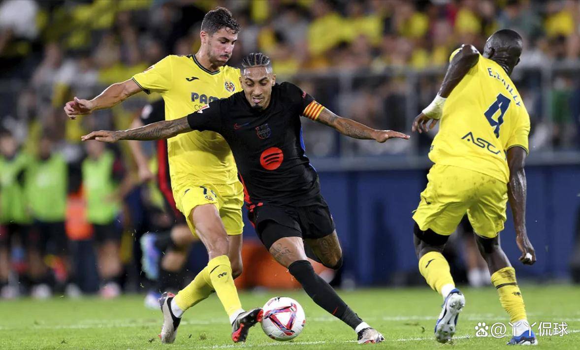 开云体育在线注册比利亚雷亚尔发布备战花絮，冲刺阶段造点机会，欧篮联任务艰巨，赛季目标并未改变的简单介绍