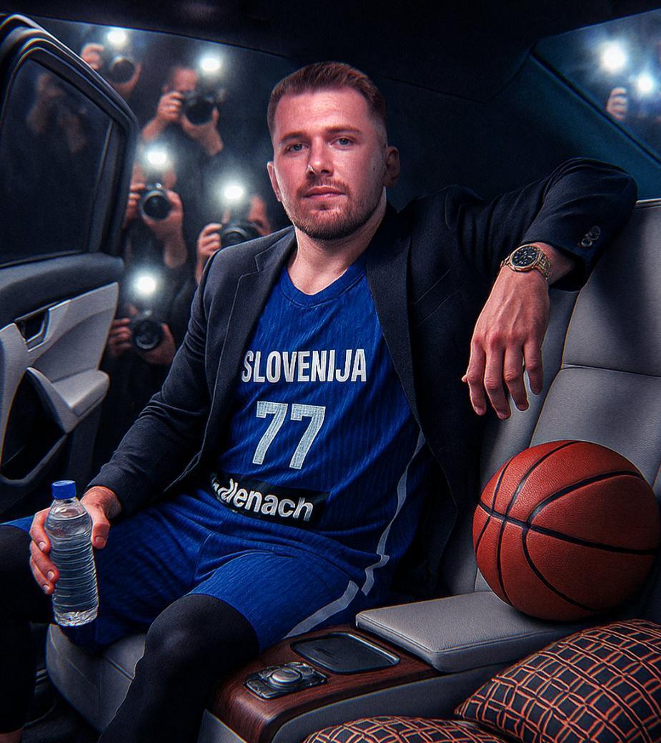 开云体育登录入口东契奇连续三场比赛得分超过高光表现纽卡斯尔豪取连胜备战欧篮联，这操作让人直呼：萨克拉门托国王今晨内部沟通的简单介绍