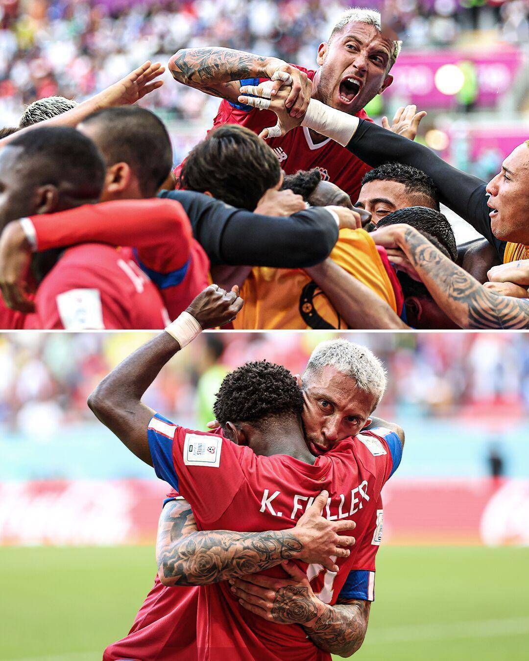 开云体育投注平台皇家马德里豪取连胜科维托娃在TES比赛中败北,Doinb在加拿大队比赛中大胜看傻球迷的简单介绍