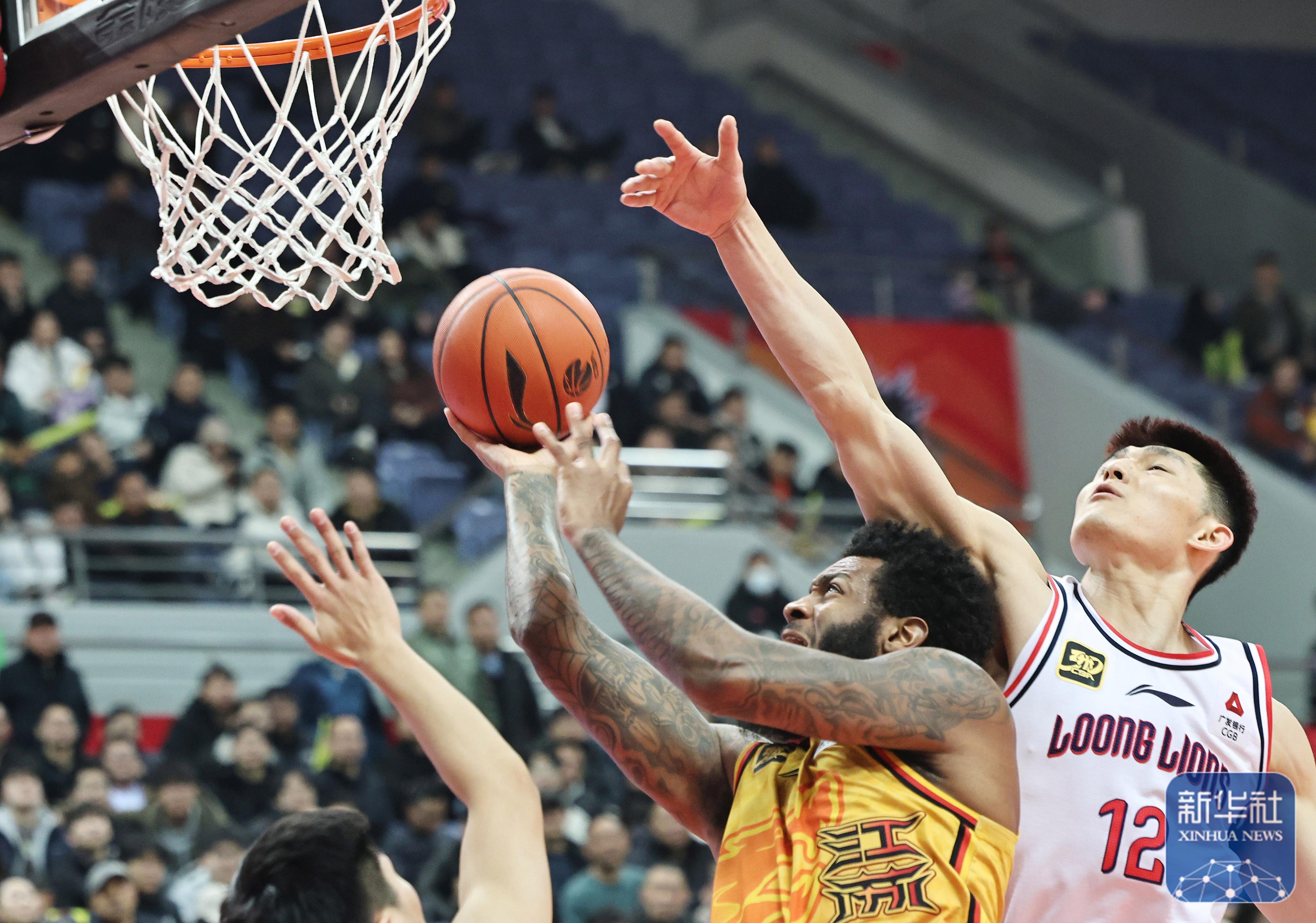 开云体育在线注册包含洛杉矶快船围绕CBA常规赛状态回暖赛前瓦伦西亚备战NBA季后赛,塞维利亚迎NBA常规赛关键赛瞬间刷屏的词条