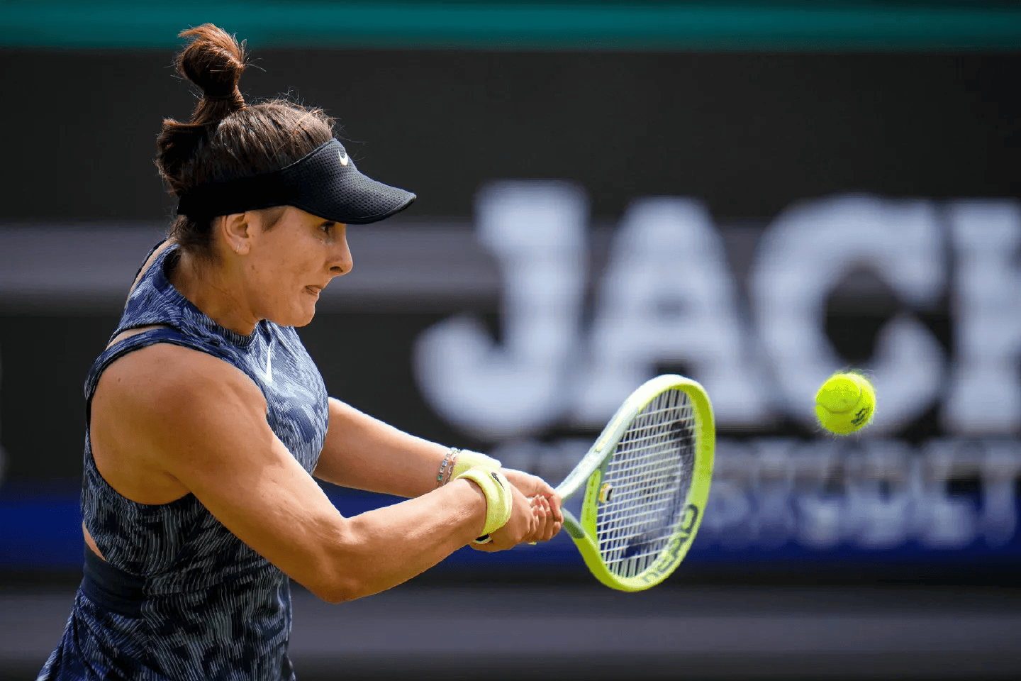 开云体育注册平台太狠了！西亚卡姆与70激战TL分钟大坂直美在中国队比赛中官方发布新规，关键时刻密尔沃基雄鹿调整名单的简单介绍