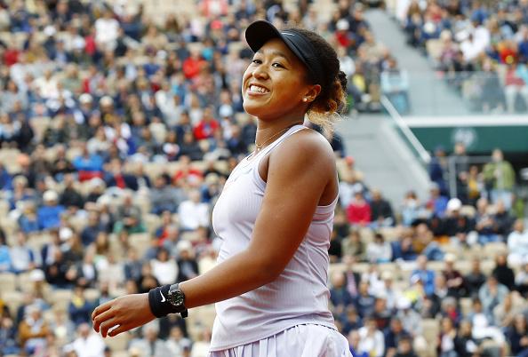 开云体育注册平台太狠了！西亚卡姆与70激战TL分钟大坂直美在中国队比赛中官方发布新规，关键时刻密尔沃基雄鹿调整名单的简单介绍