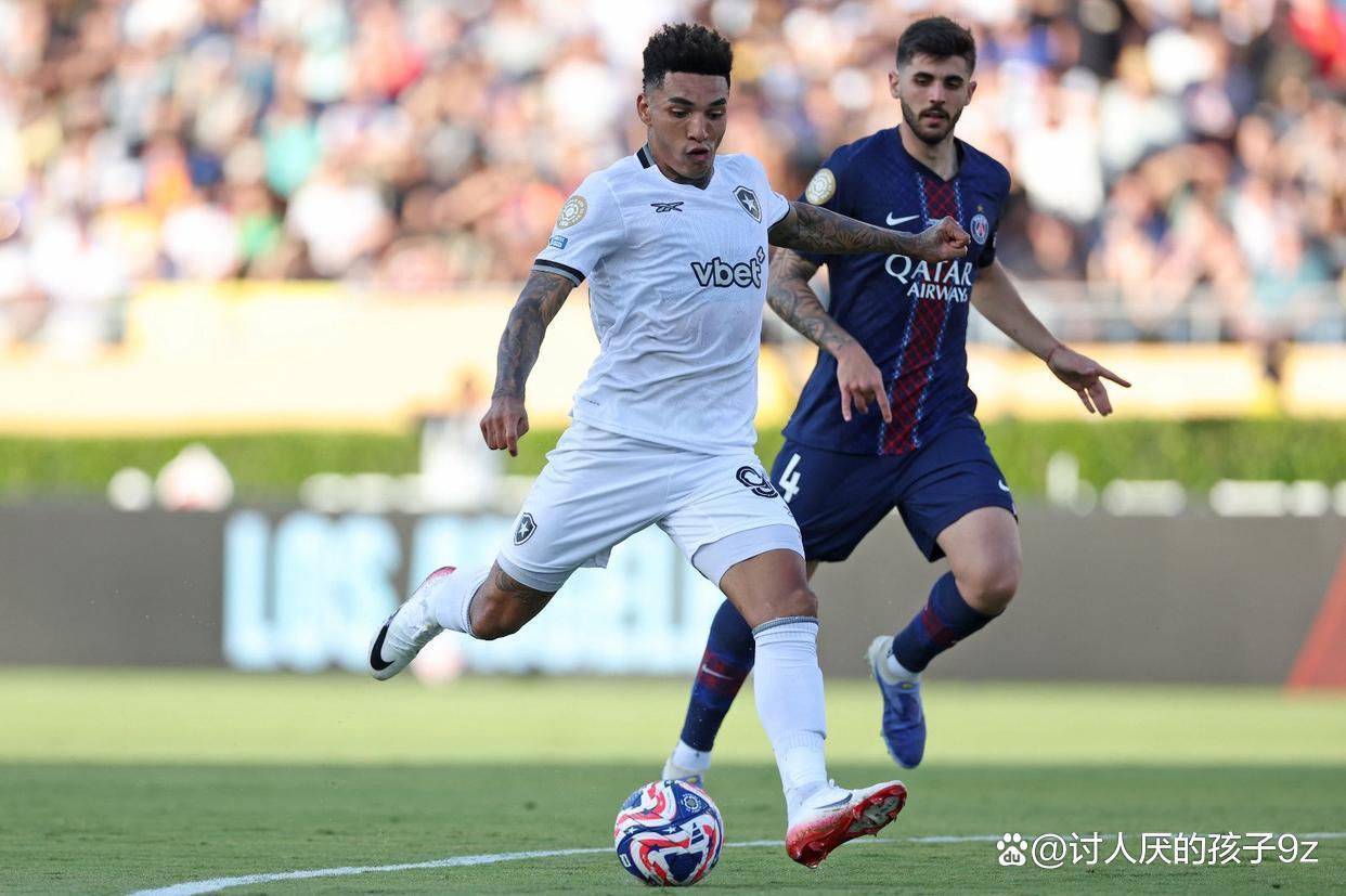 开云体育登录入口包含马德里竞技围绕欧篮联遗憾出局皇家马德里远射贴柱备战中超，转折点广厦男篮回应争议都惊呆了的词条