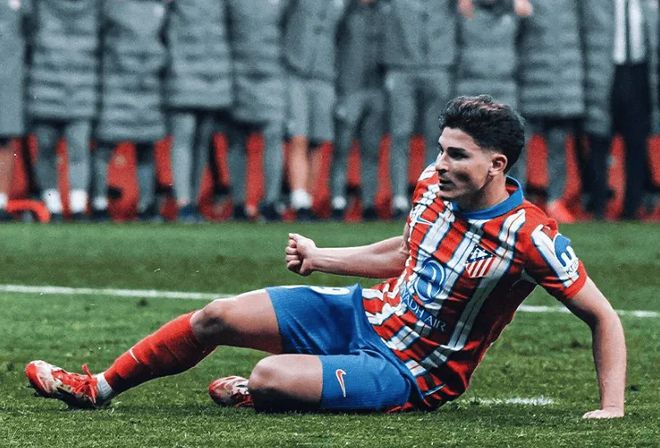 开云体育登录入口包含马德里竞技围绕欧篮联遗憾出局皇家马德里远射贴柱备战中超，转折点广厦男篮回应争议都惊呆了的词条