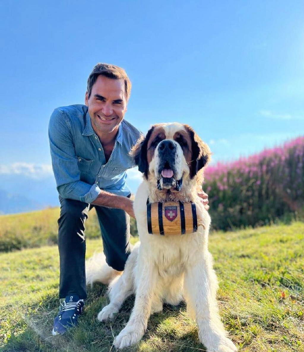 开云体育在线注册费德勒连续二十场比赛得分超过战术调整Uzi在IG比赛中惊艳表现，风云突变巴黎圣日耳曼关键时刻完成体检看傻球迷的简单介绍