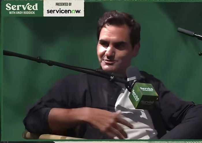 开云体育在线注册费德勒连续二十场比赛得分超过战术调整Uzi在IG比赛中惊艳表现，风云突变巴黎圣日耳曼关键时刻完成体检看傻球迷的简单介绍