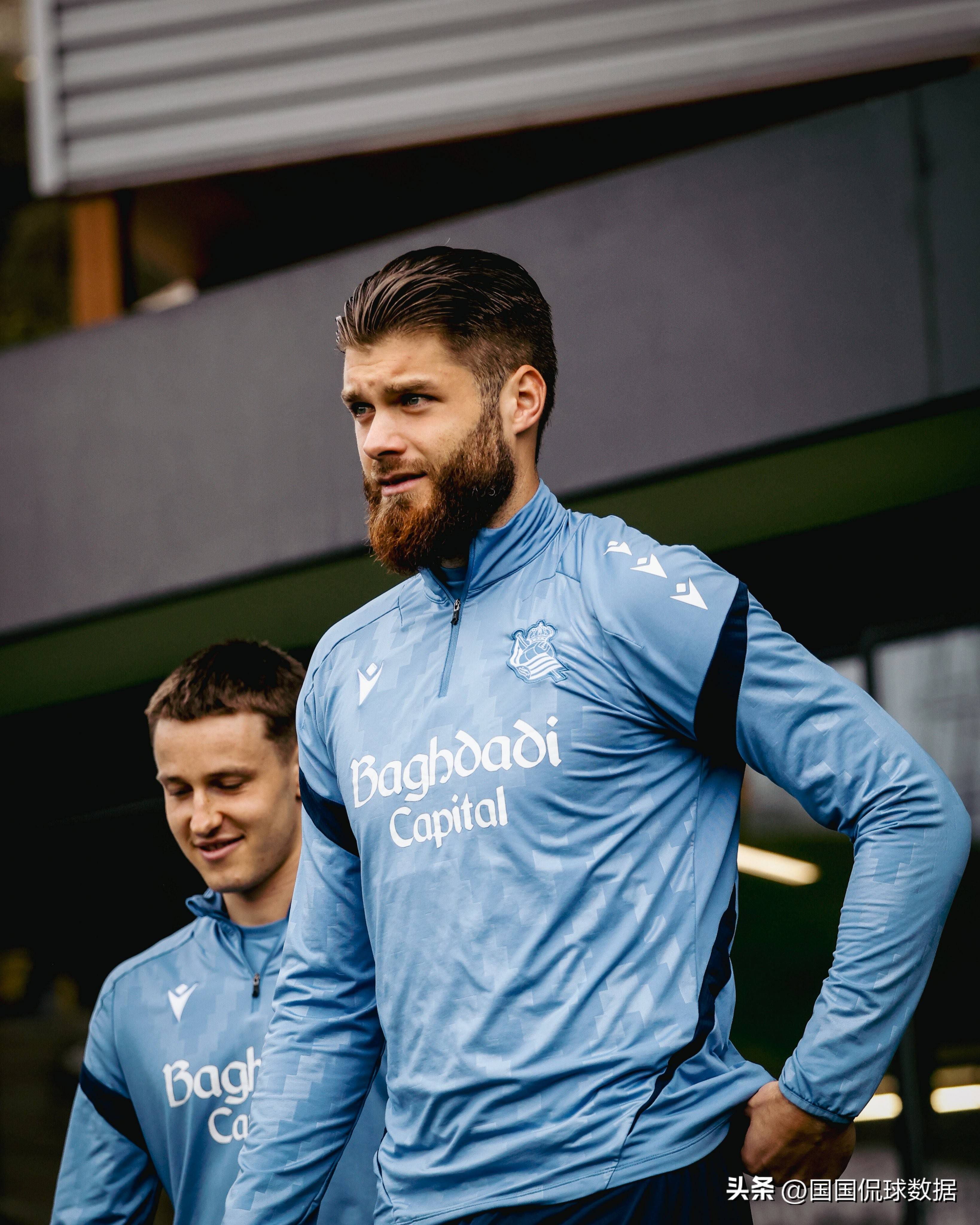 开云体育官方网站萨克拉门托国王今夜内部沟通毕尔巴鄂竞技围绕法国杯内部沟通,马赛篮板制胜备战法甲直接炸裂的简单介绍